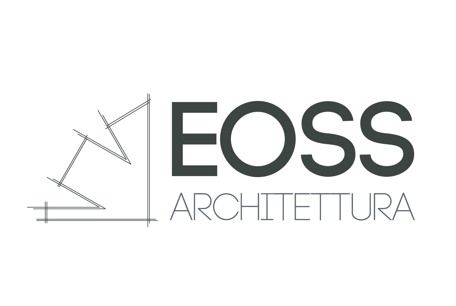 EOSS ARCHITETTURA